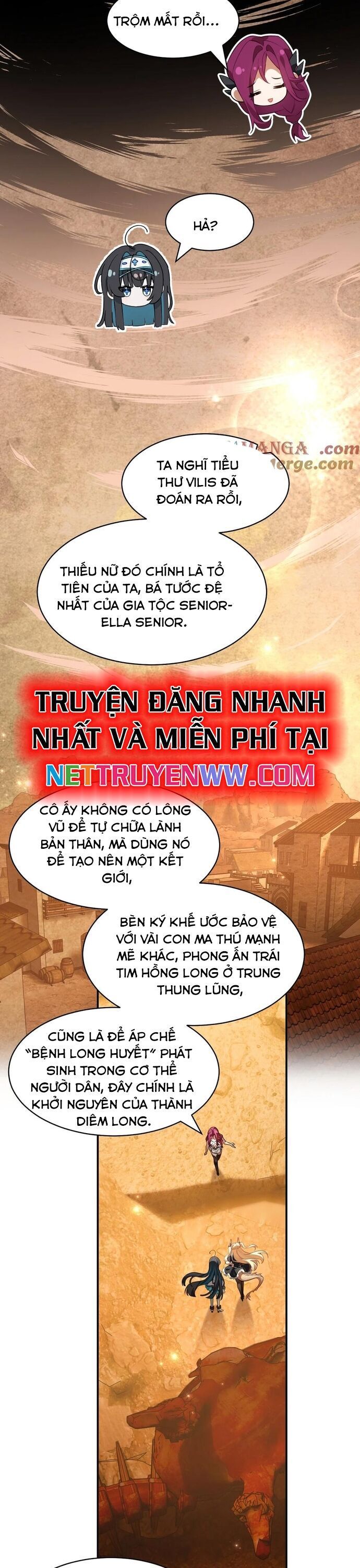 page_18