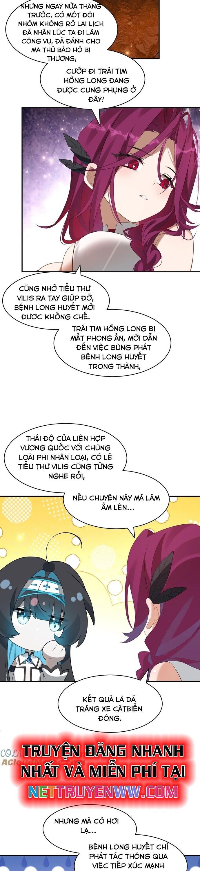 page_19