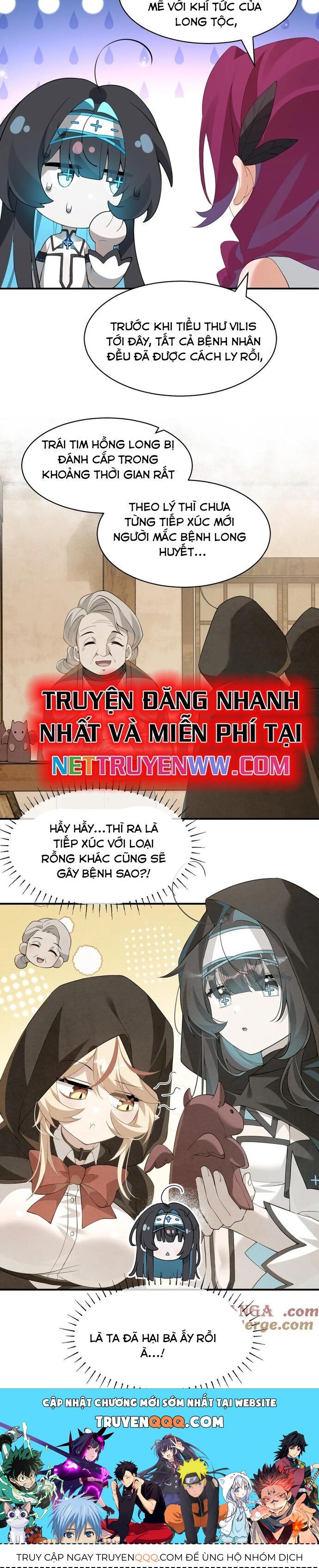 page_20
