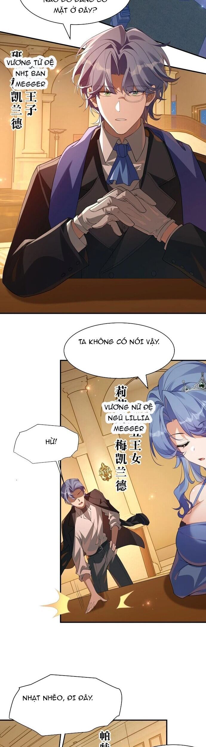 page_1