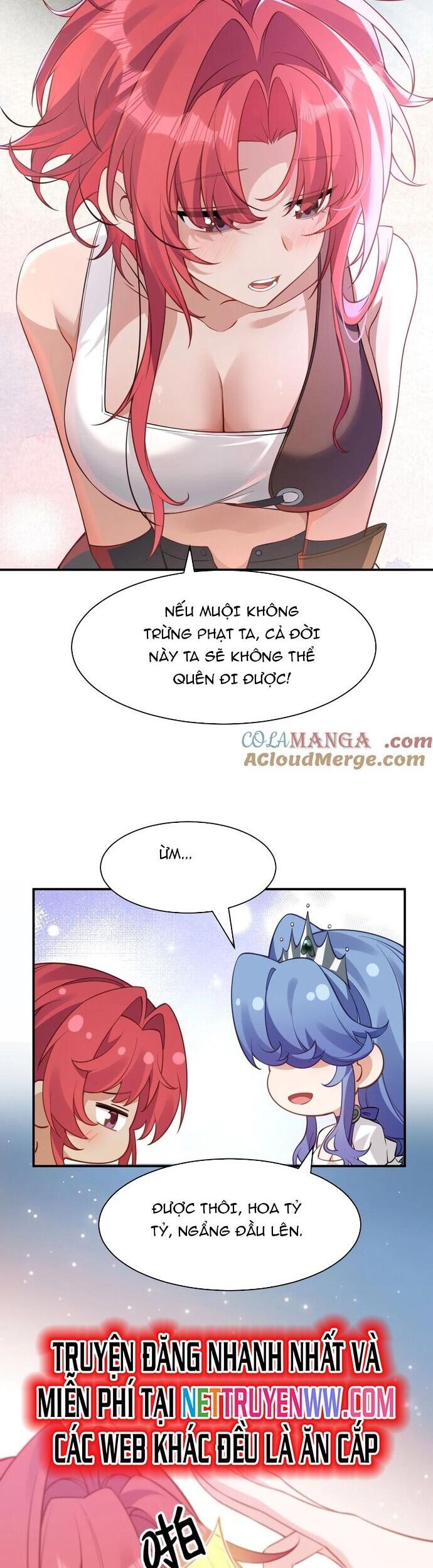 page_13