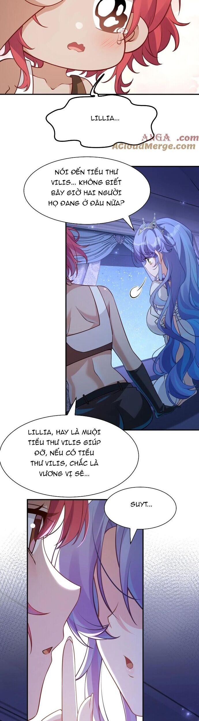 page_15