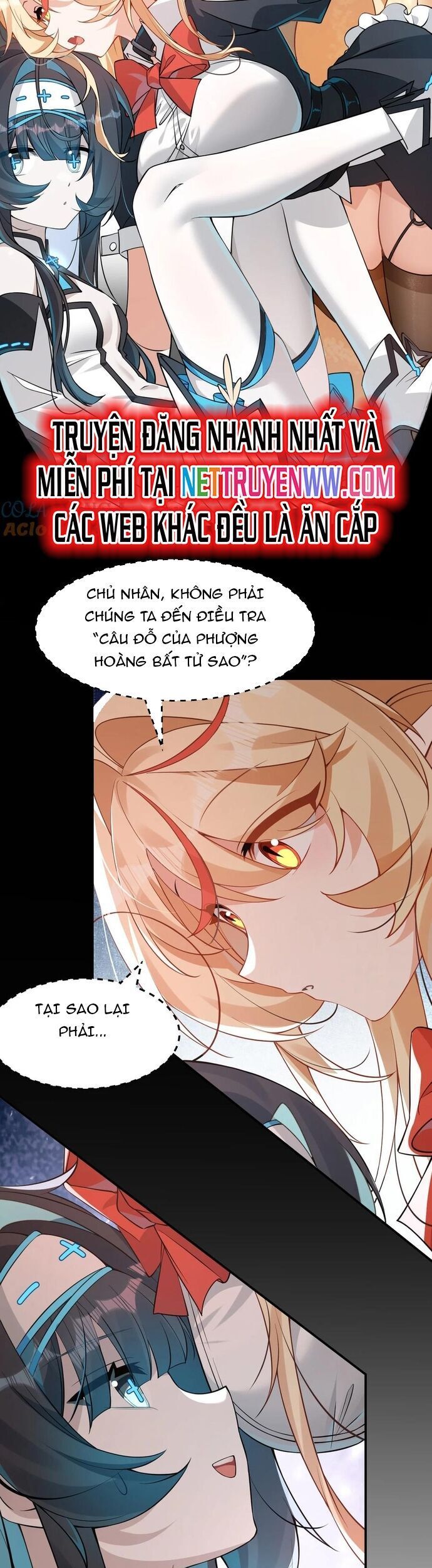 page_18