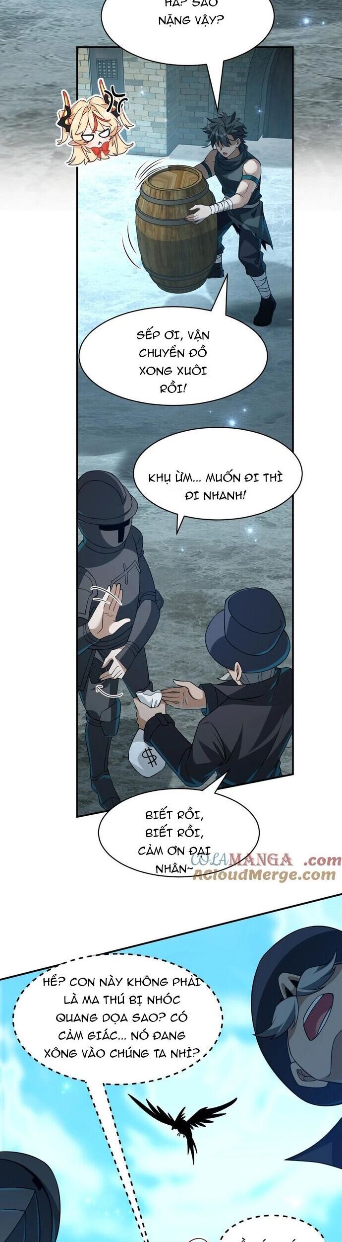 page_21