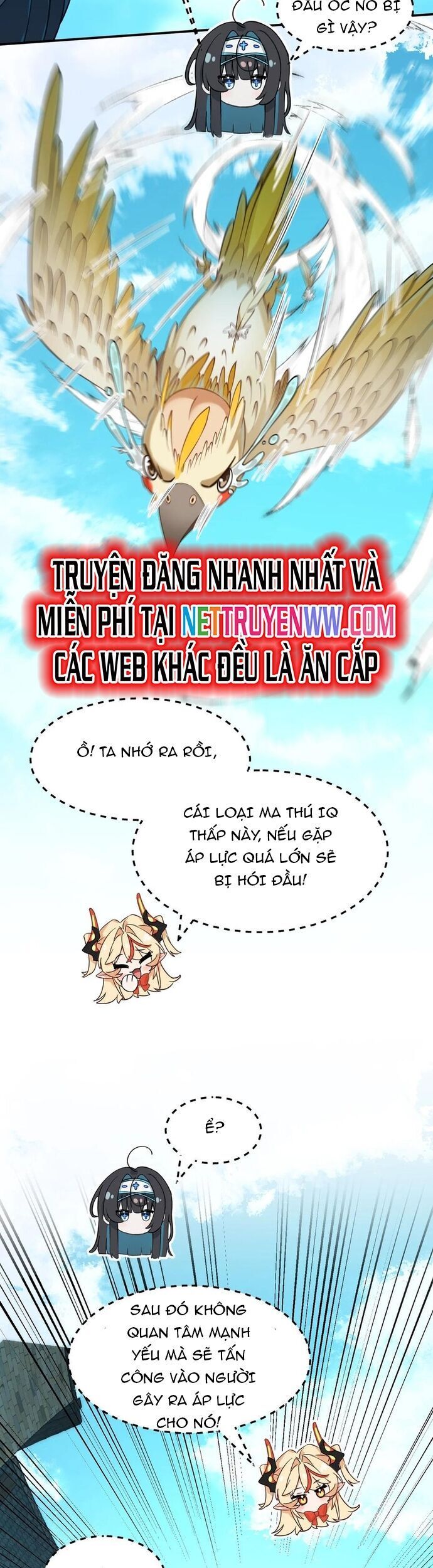 page_22