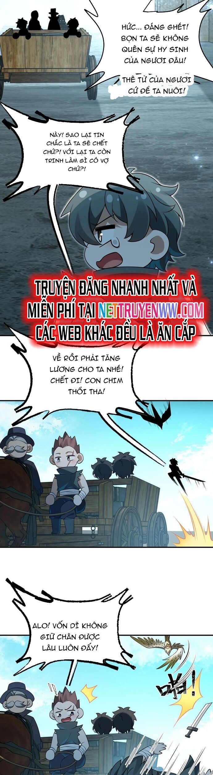 page_24