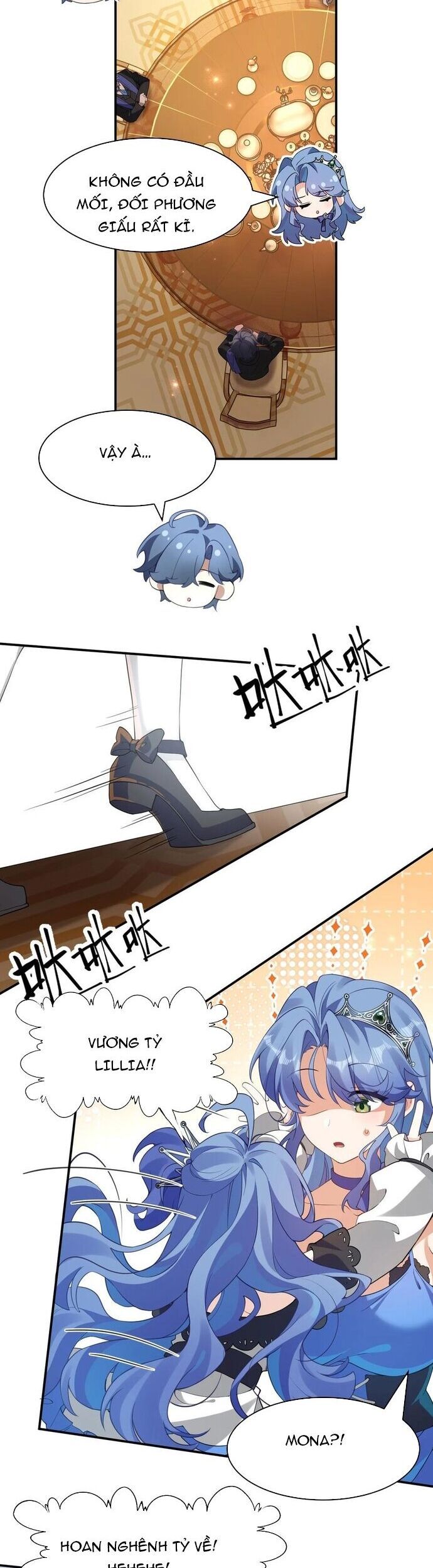page_3
