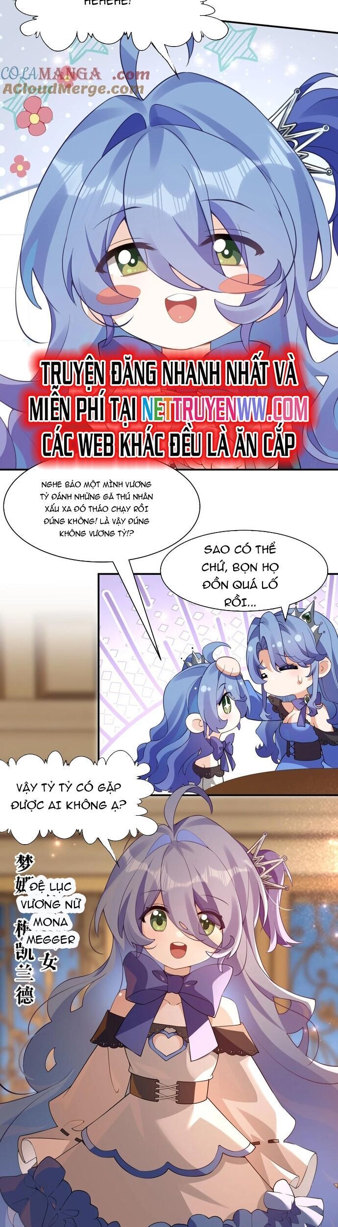 page_4
