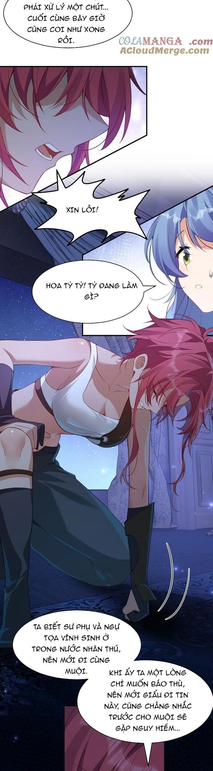 page_9