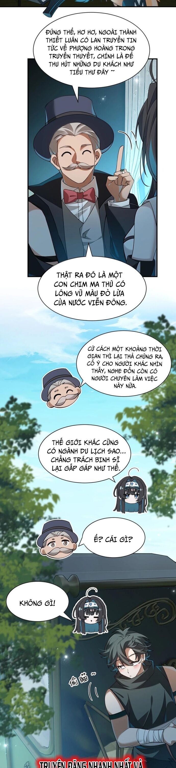 page_1