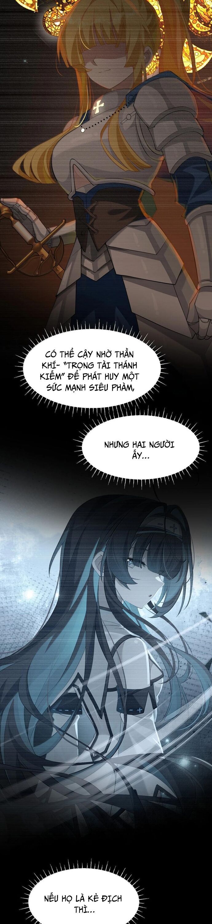 page_15