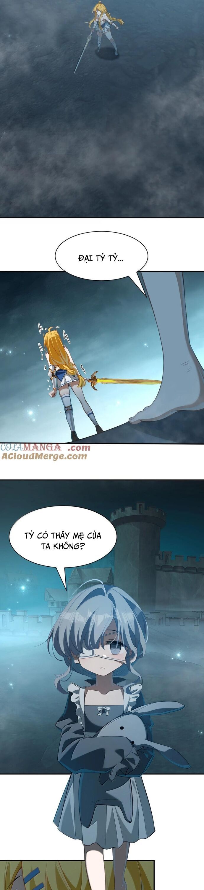 page_17
