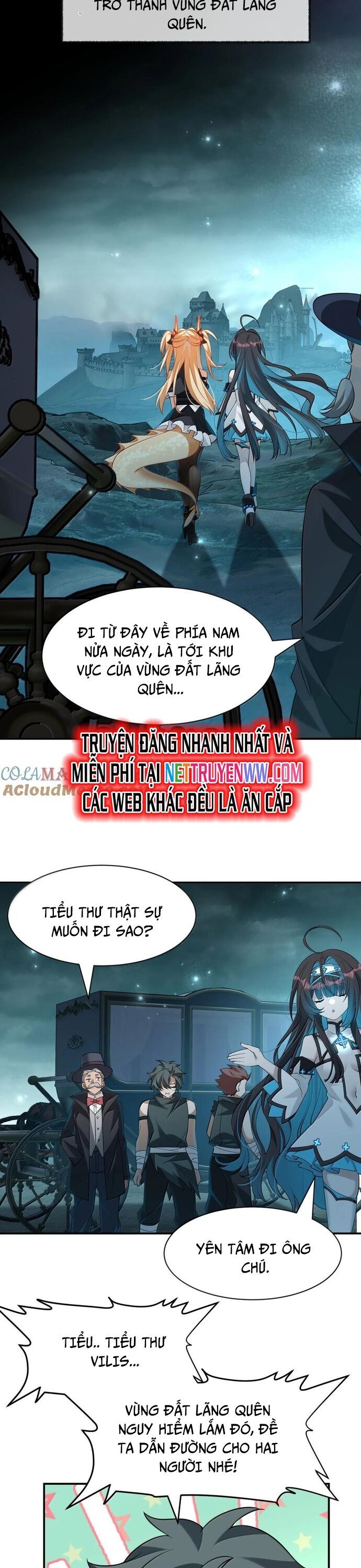 page_6
