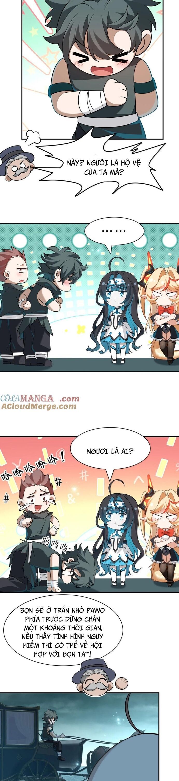 page_7