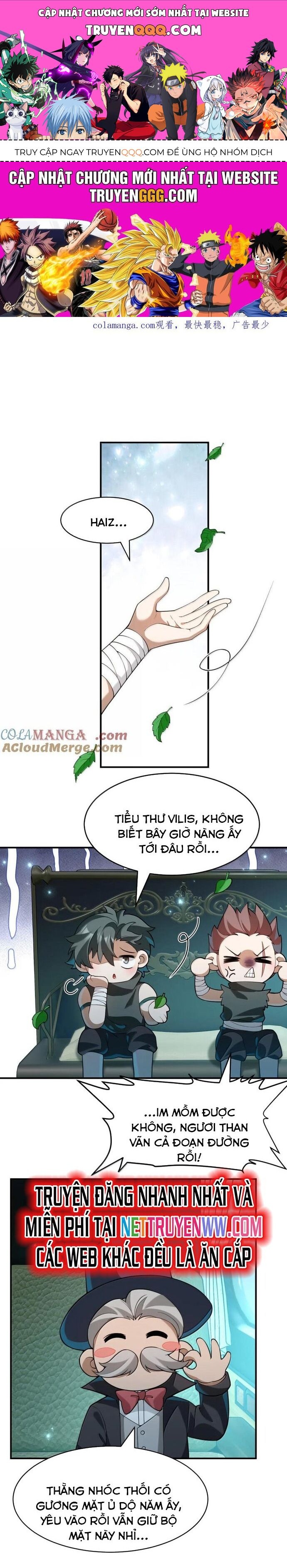 page_0