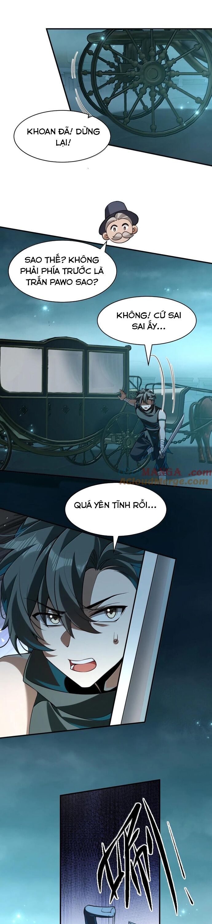 page_1