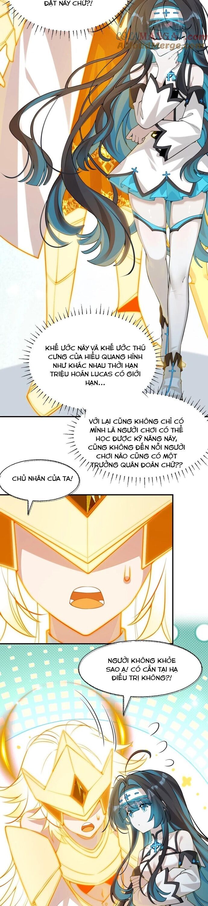 page_10