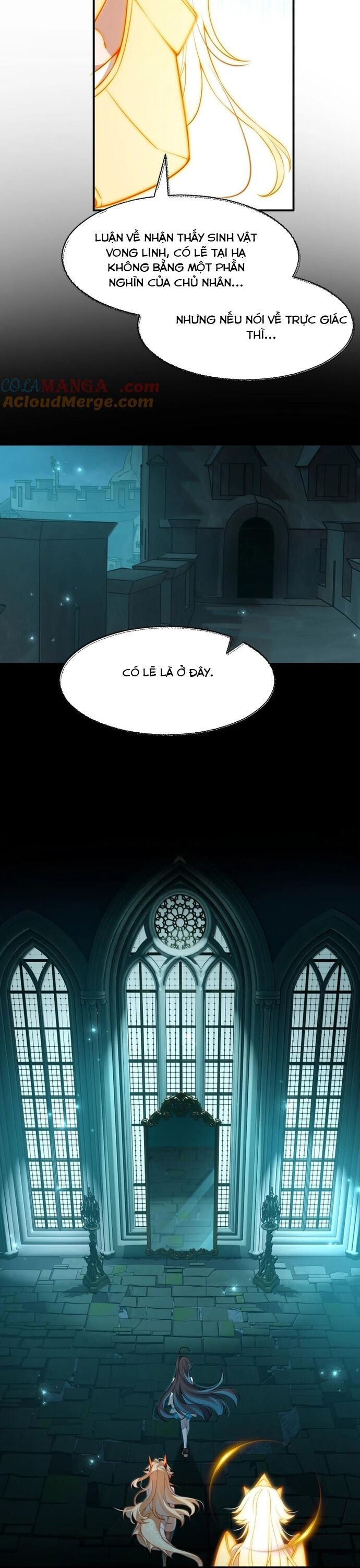 page_12