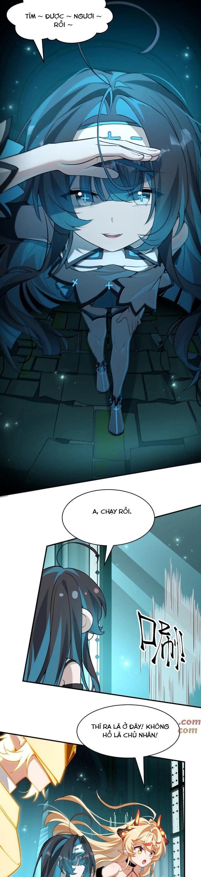 page_13