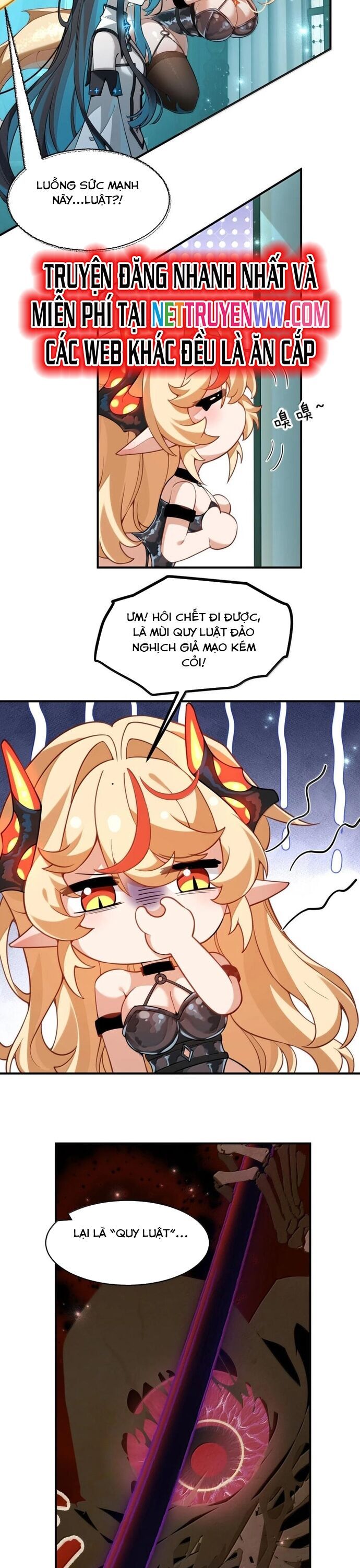 page_14