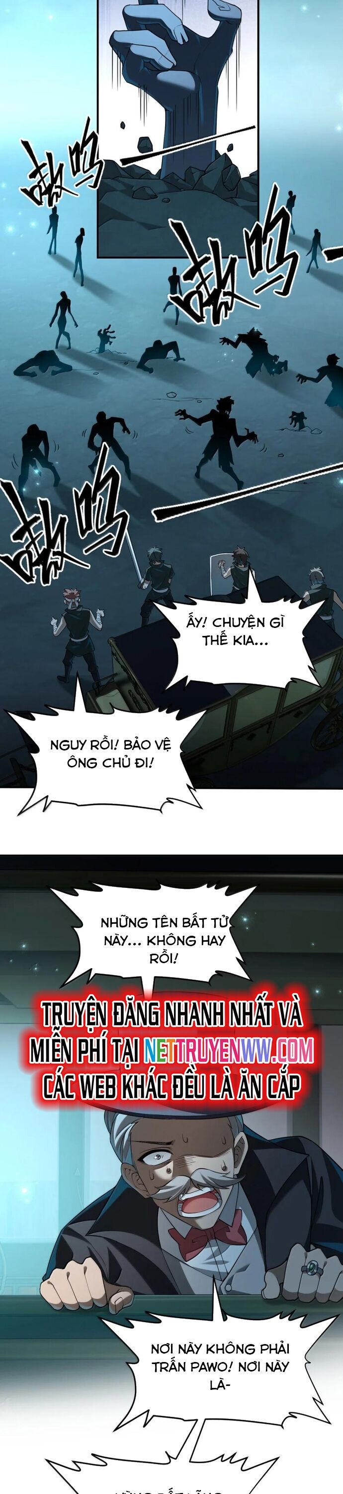 page_2