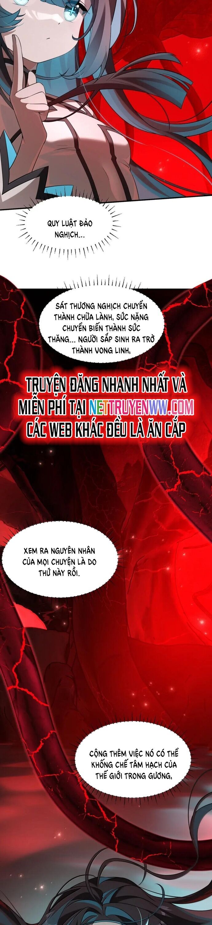 page_15