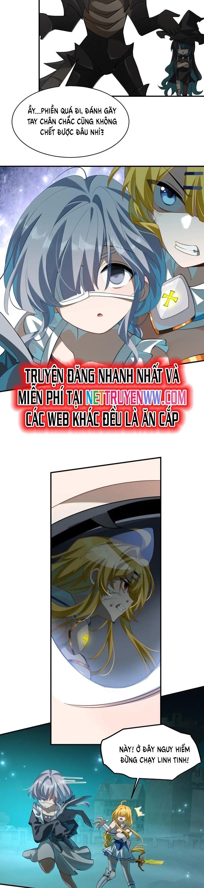 page_3