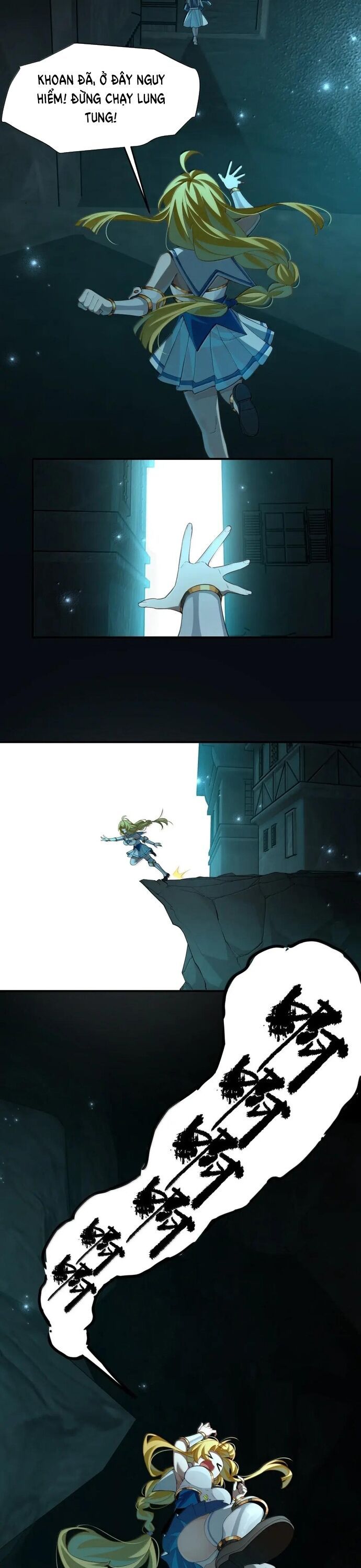 page_6