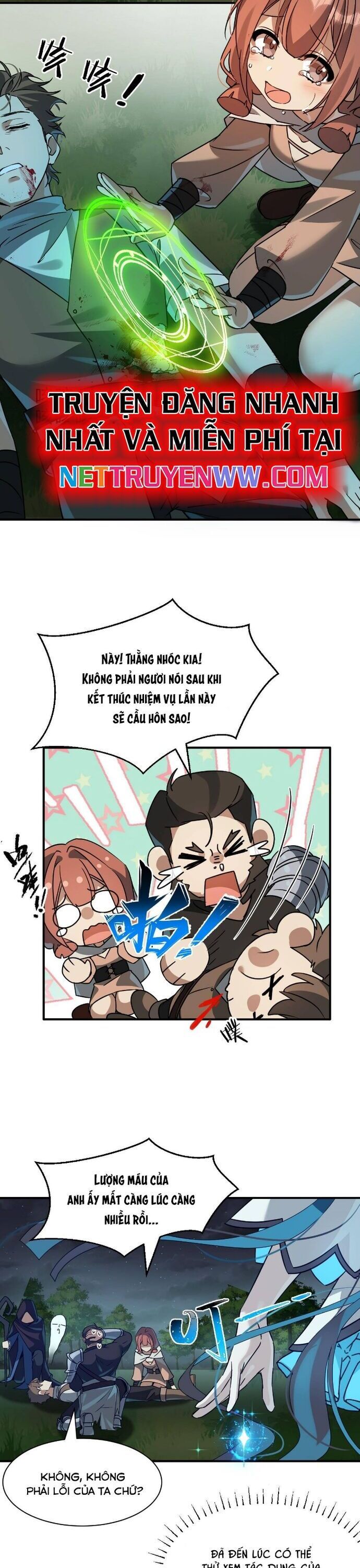 page_1