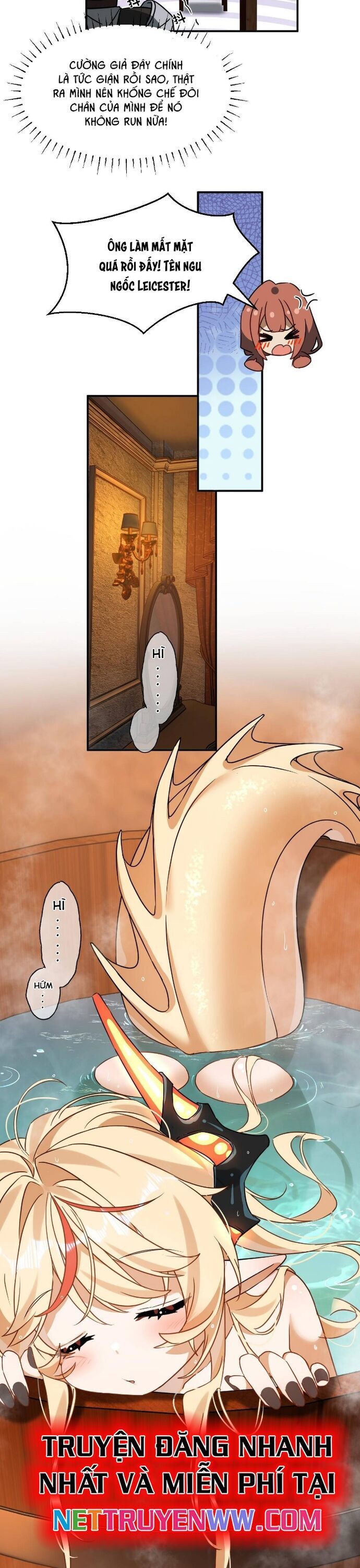 page_10