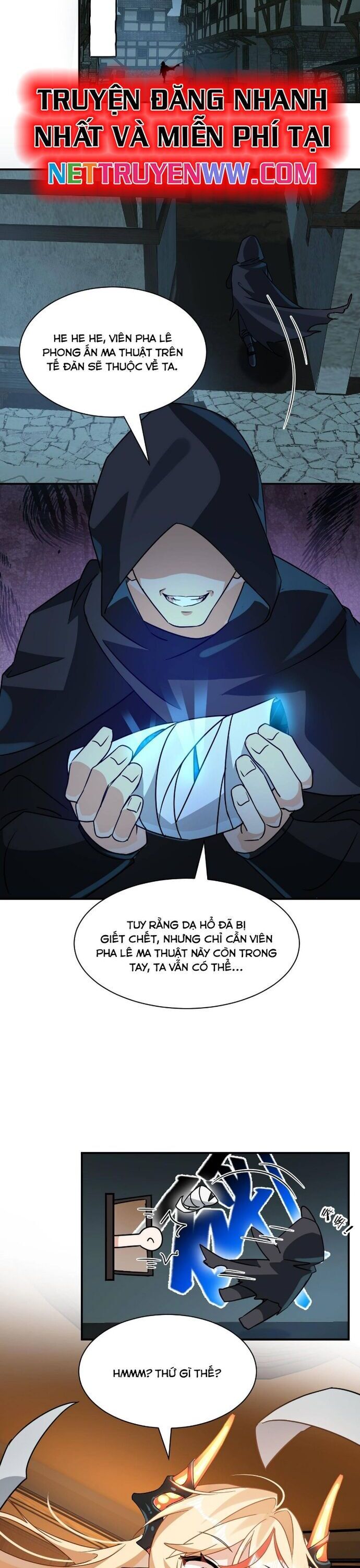 page_15