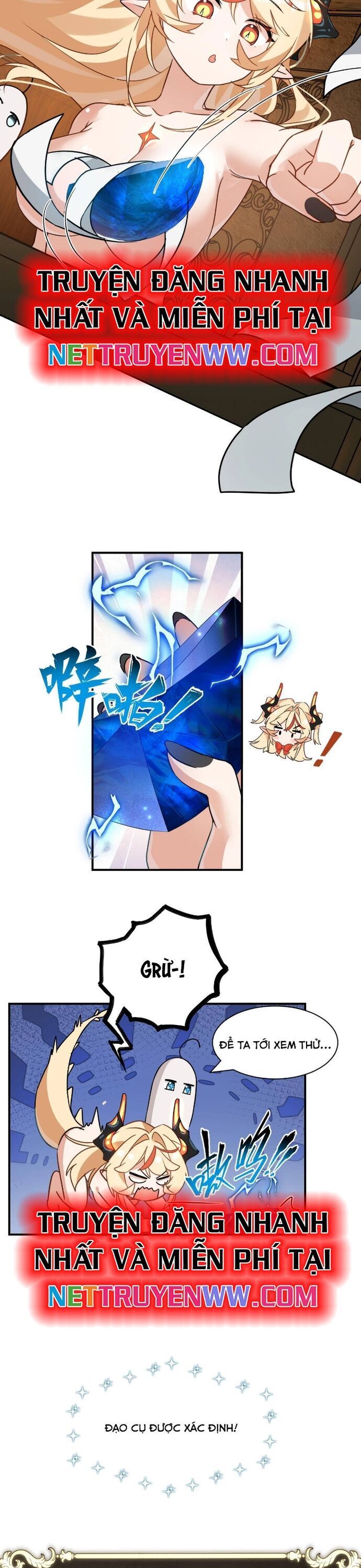 page_16
