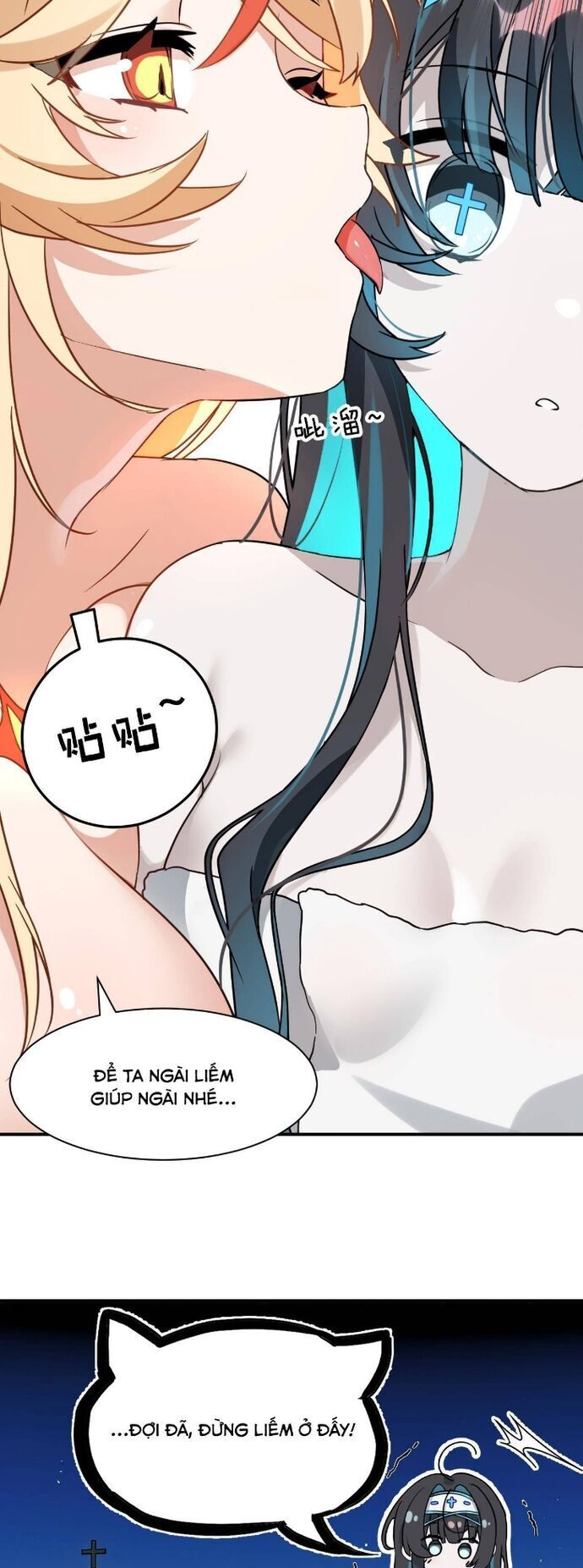 page_18