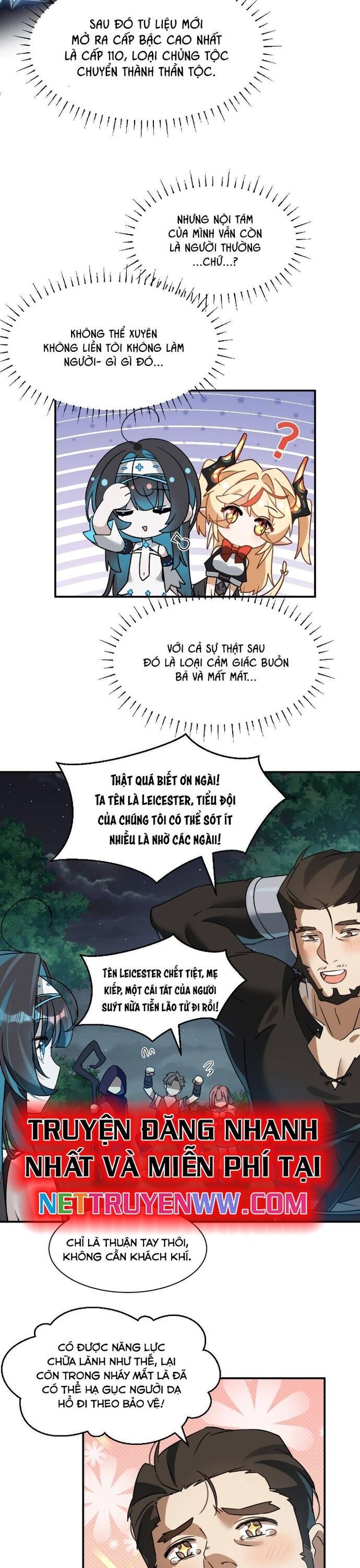 page_5