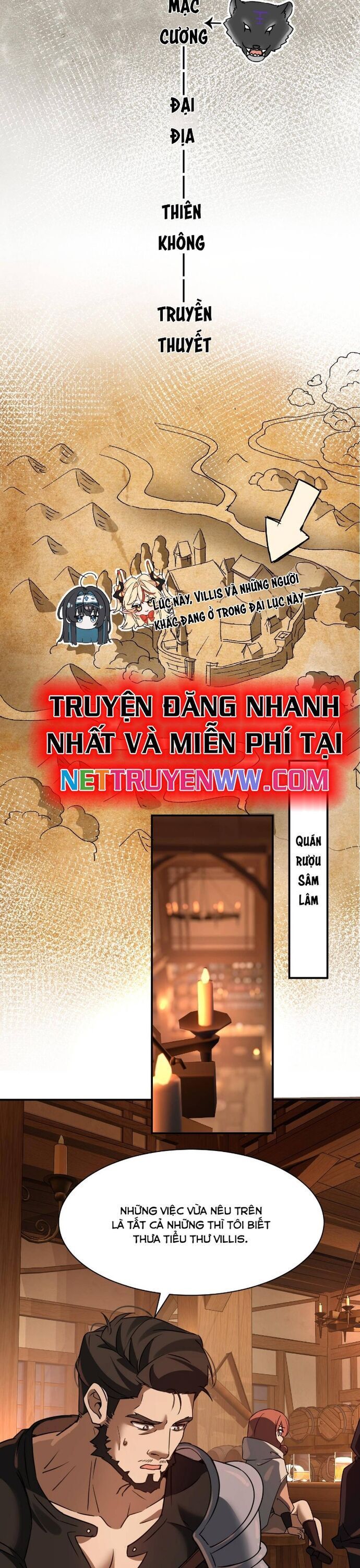 page_8