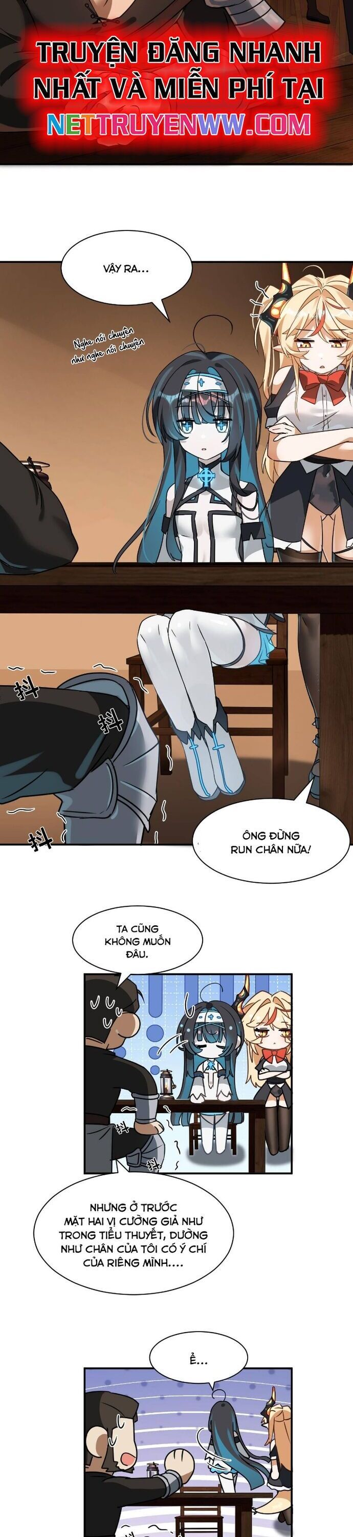 page_9
