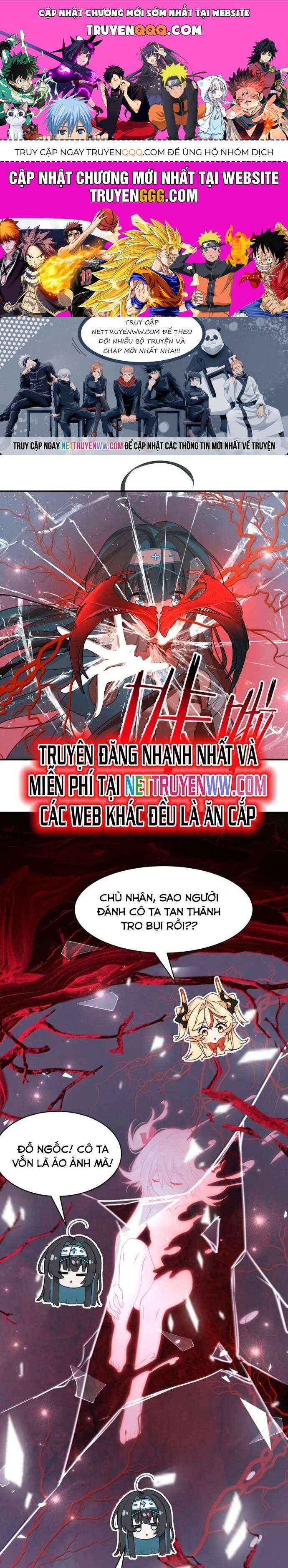 page_0
