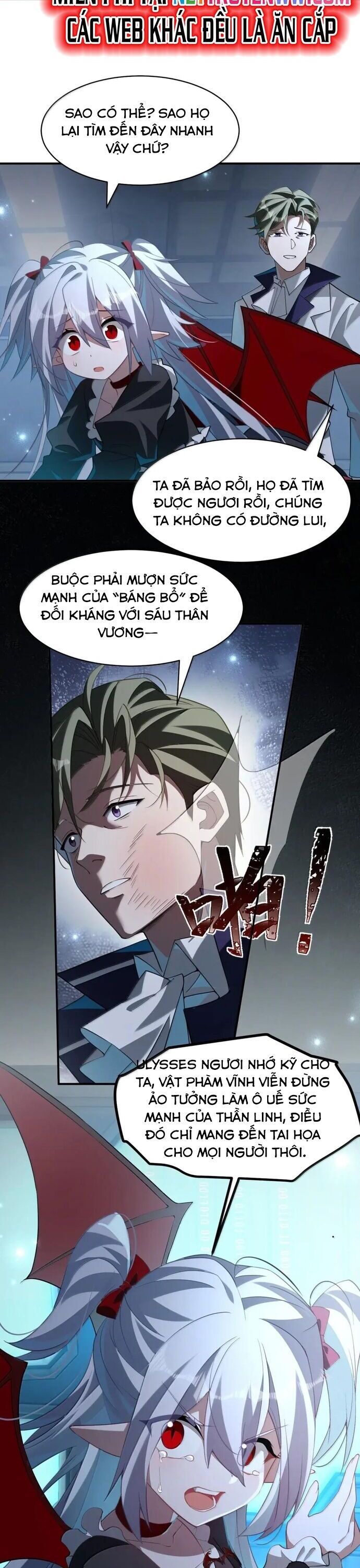 page_13