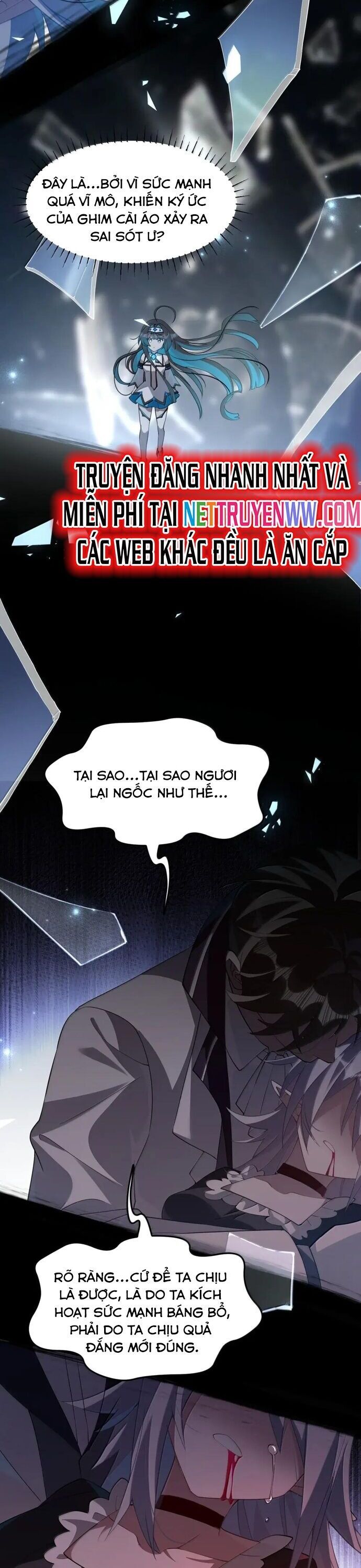 page_15