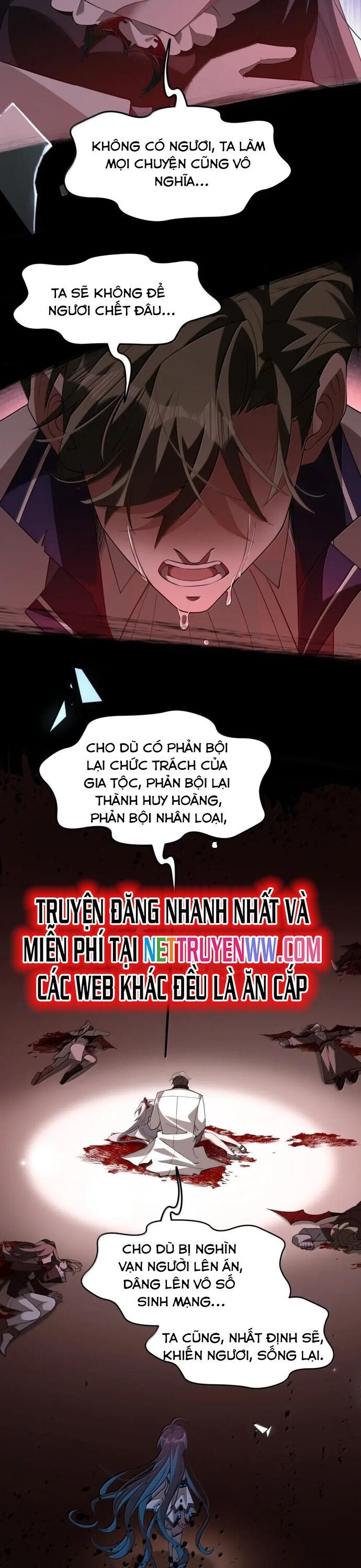 page_16