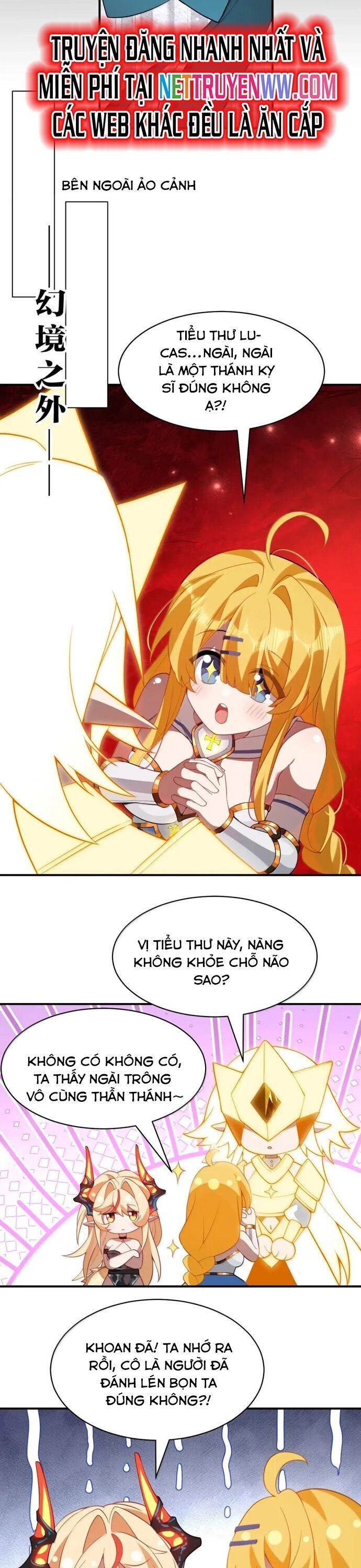 page_18