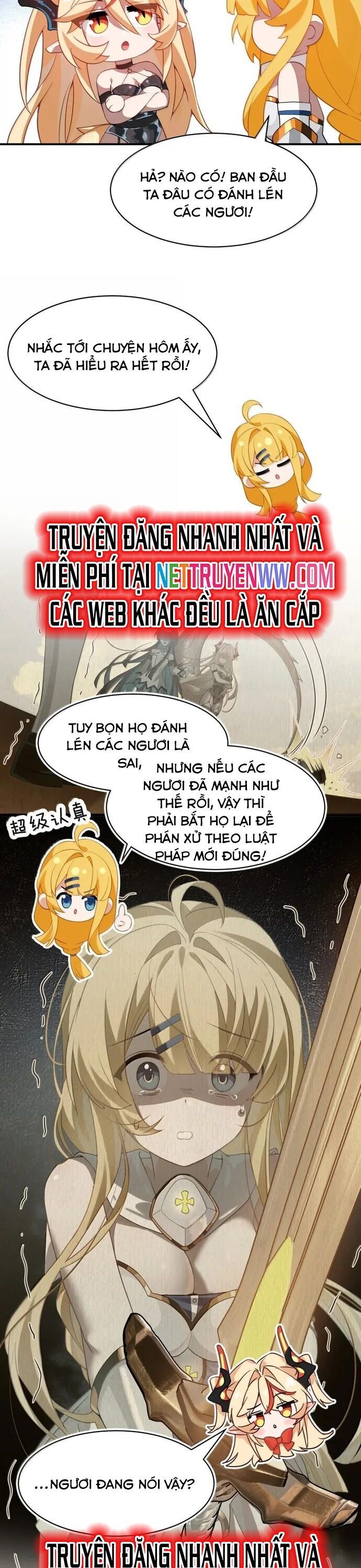page_19