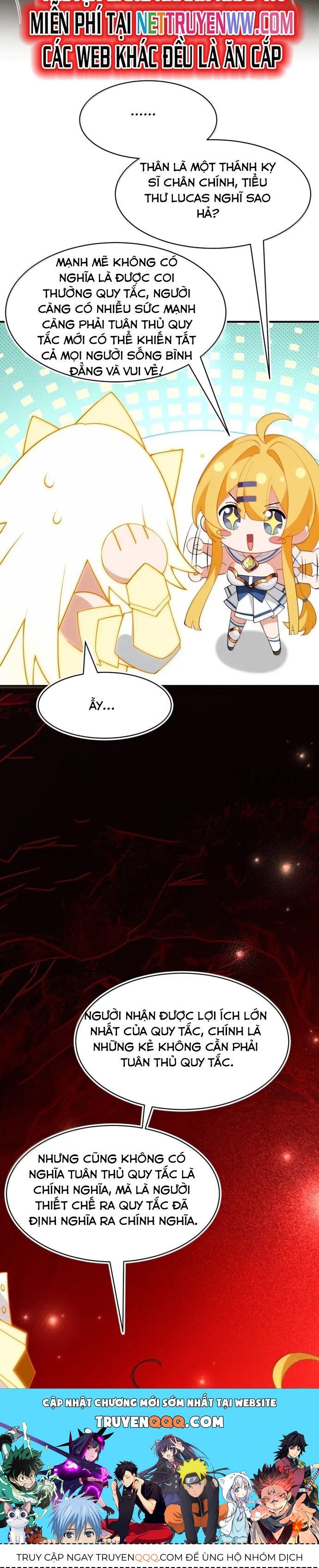 page_20