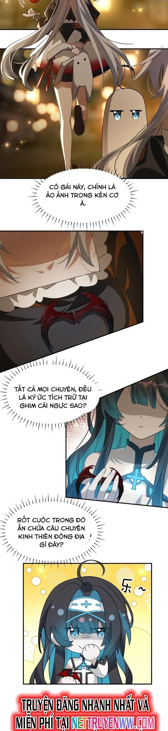 page_4