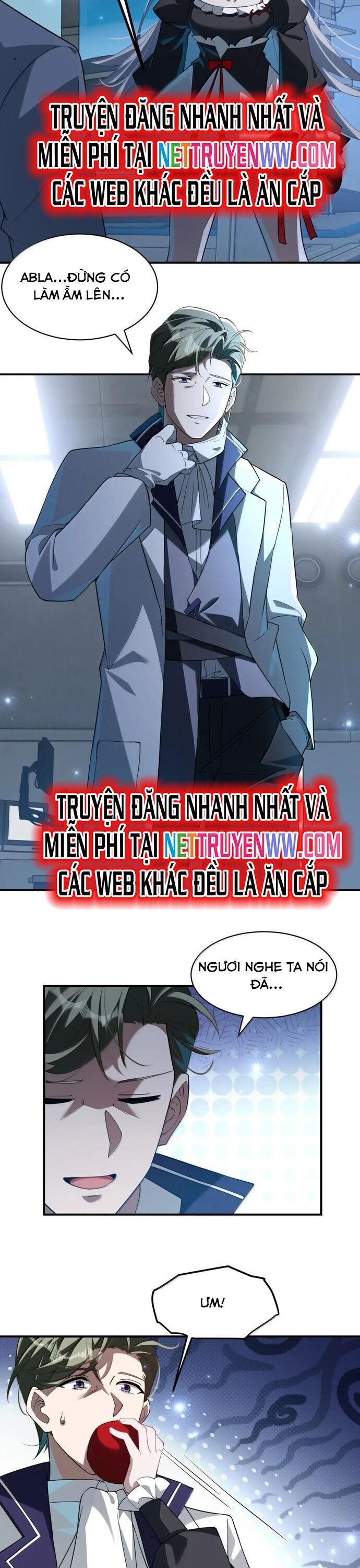 page_8