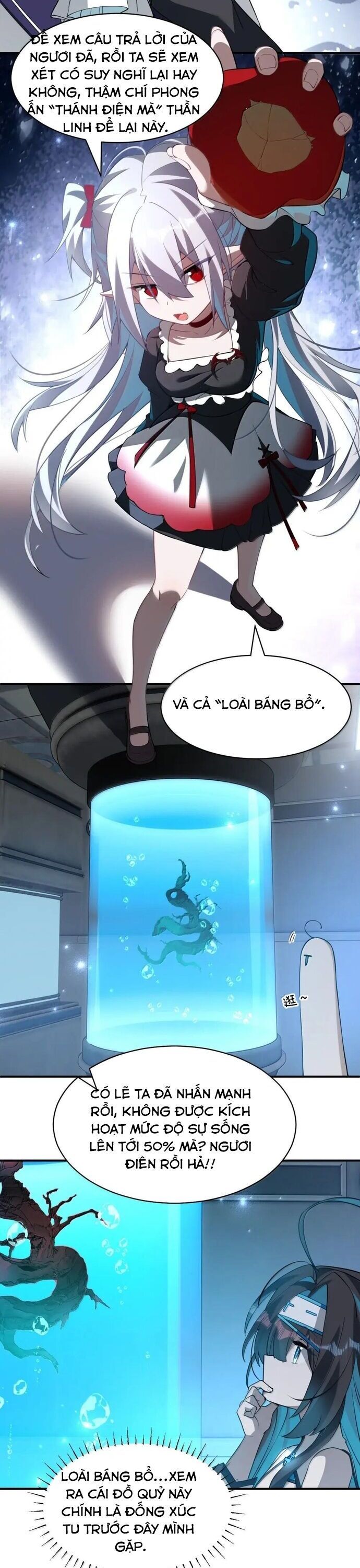 page_9
