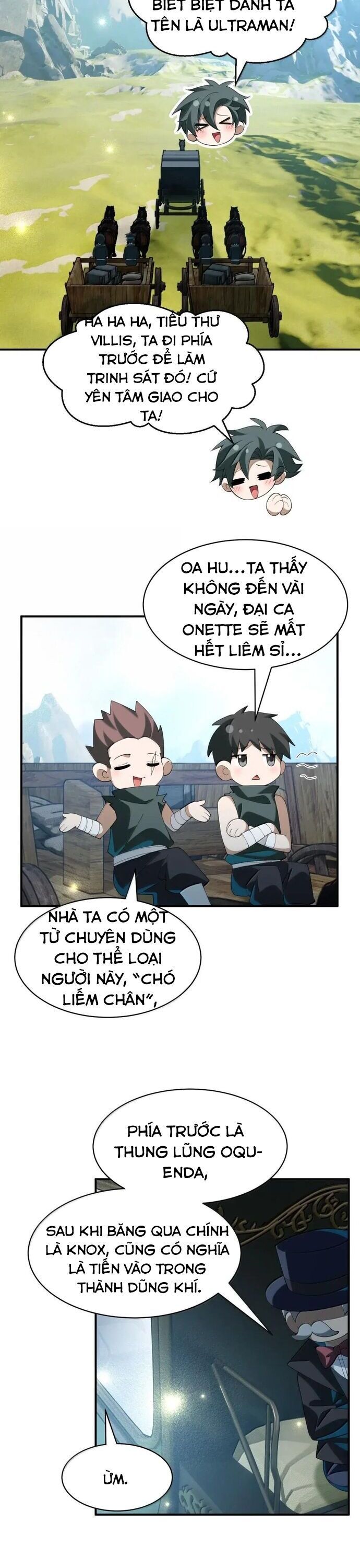 page_1
