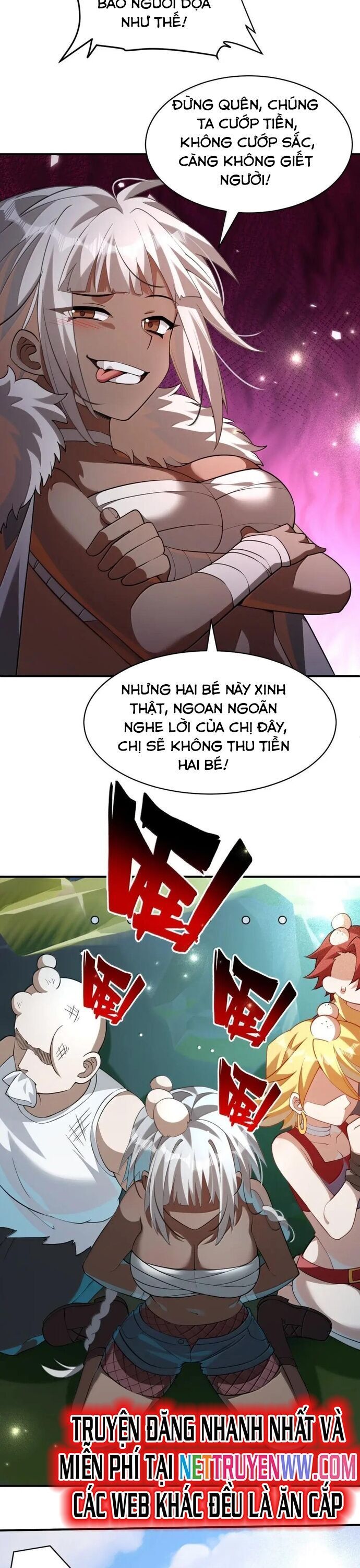 page_12
