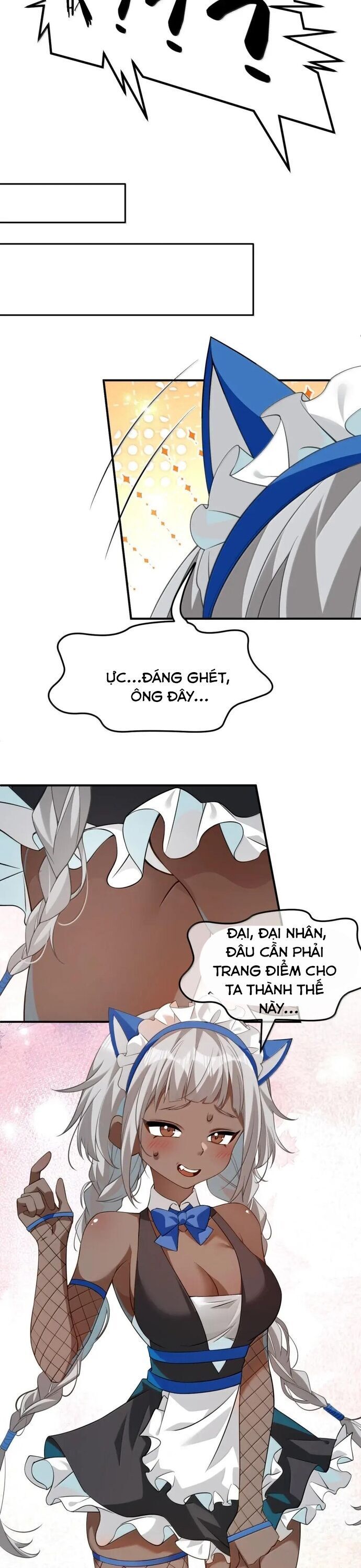 page_18