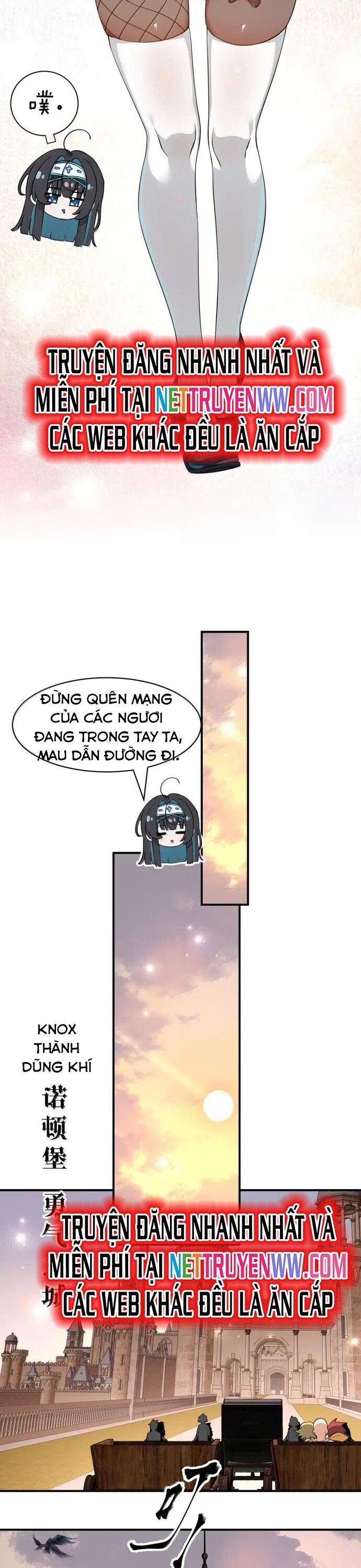 page_19